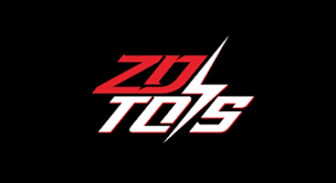 ZD TOYS